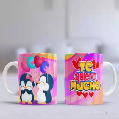 vectores plantilas AMOR,SAN VALENTIN,DíA DE LOS ENAMORADOS,FESTEJO,FESTIVIDAD,